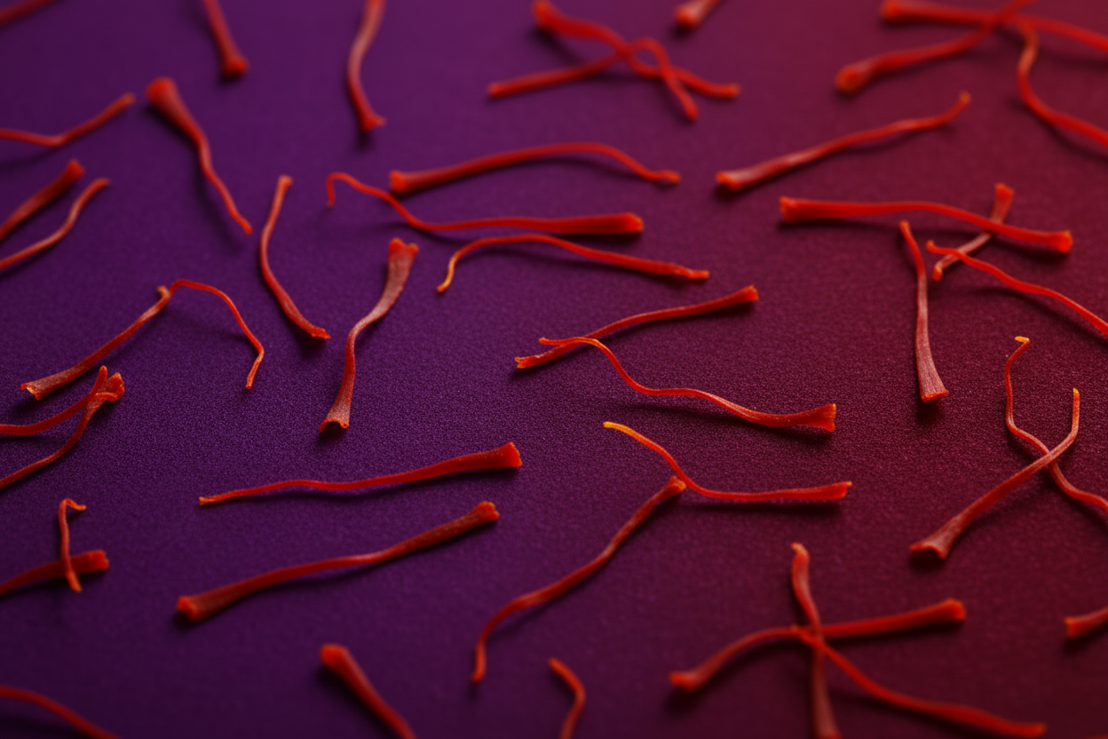 change the background to purple and burgandy