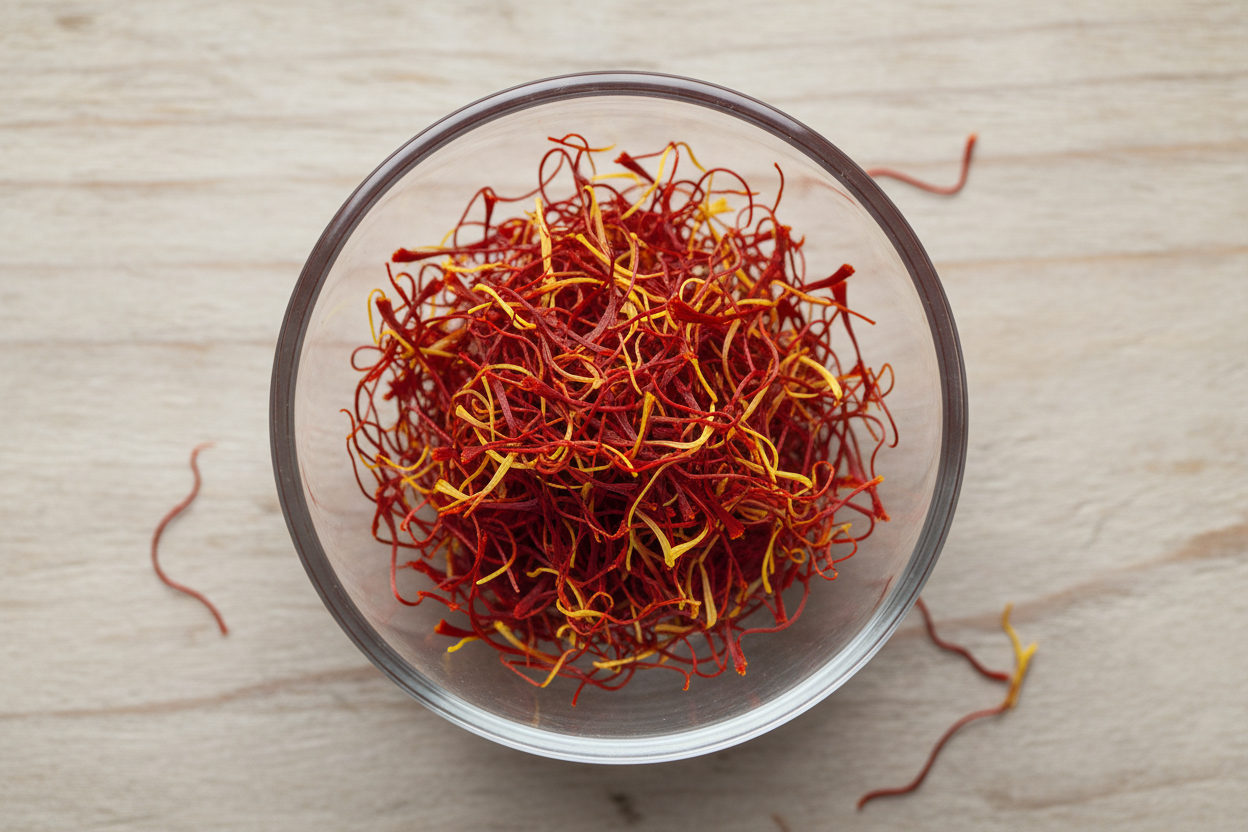 show the image angel from the top 